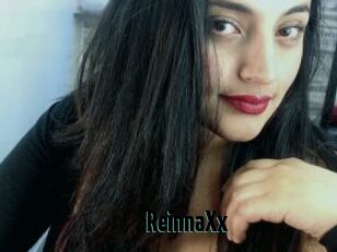 ReinnaXx