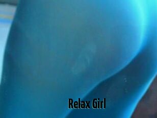 Relax_Girl