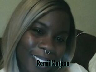 Remii_Morgan