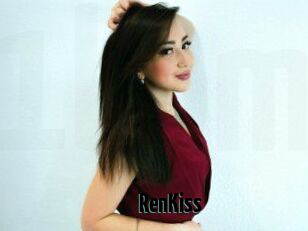RenKiss