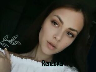 RenLover
