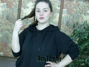 RenTender