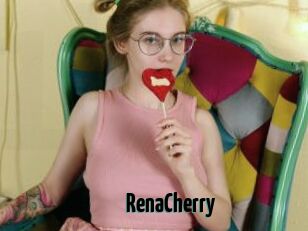RenaCherry