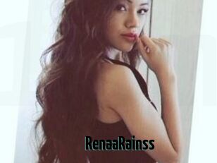 RenaaRainss