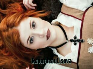 RenardeauLisova