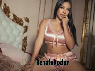 RenataKozlov