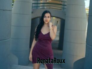 RenataRoux