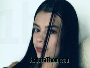 RenataThompson