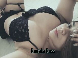Renata_Ross
