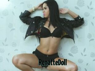 RenatteDoll