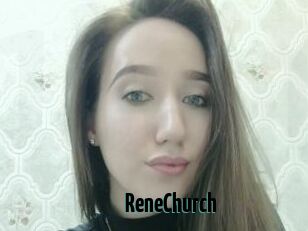 ReneChurch