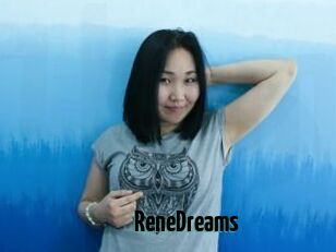 ReneDreams