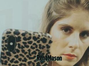 ReneMason