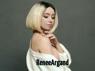 ReneeArgand