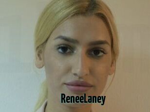 ReneeLaney