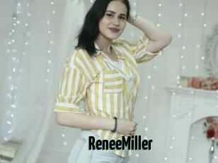ReneeMiller