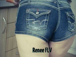 Renee_FLV