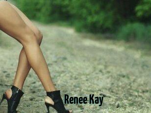 Renee_Kay