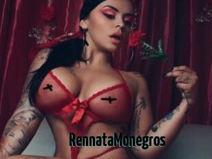 RennataMonegros