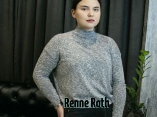 Renne_Roth