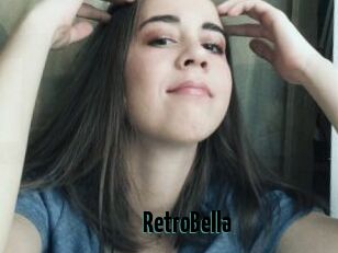 RetroBella