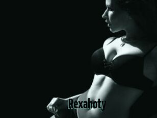 Rexahoty