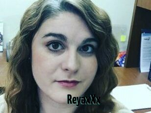 Reya_xXx
