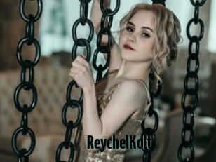 ReychelKolt