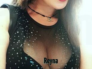Reyna