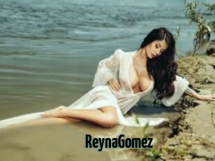 ReynaGomez