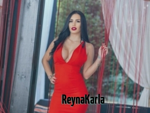 ReynaKarla