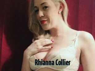 Rhianna_Collier