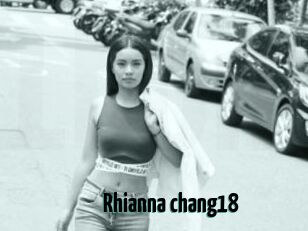Rhianna_chang18