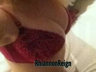 RhiannonReign