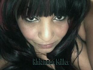 Rhiannon_Miller