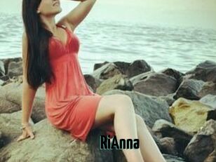 Ri_Anna