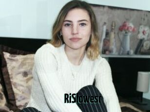 RiSlowesr