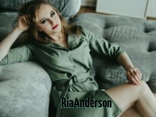 RiaAnderson