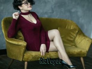 RiaVogue