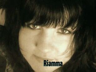 Riamma