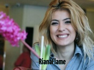 RianaFlame