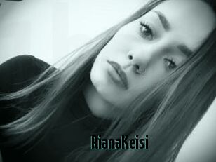 RianaKeisi