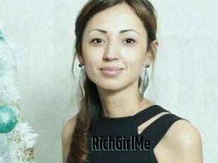 RichGirlMe