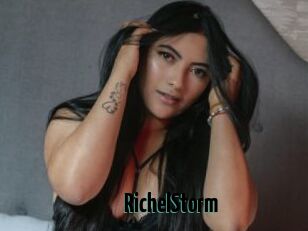 RichelStorm