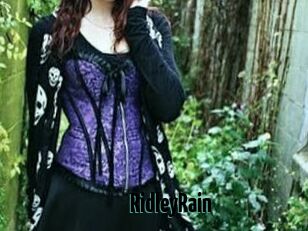 Ridley_Rain