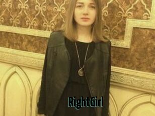 RightGirl