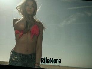 Rile_More