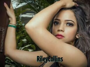 RileyCollins