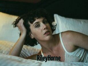 Riley_Horne