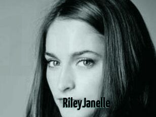 Riley_Janelle